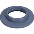 72-4213 Wälzlager, Federbeinstützlager 72-4213 Wälzlager, Federbeinstützlager