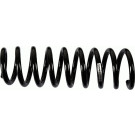 994 683 Fahrwerksfeder