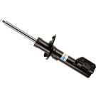 Bilstein | Stoßdämpfer | 22-245182