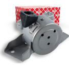 FEBI BILSTEIN 170837 Motorlager