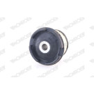 Monroe | Lagerung, Achskörper | L24838