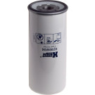 Hengst Filter | Kraftstofffilter | H200WDK