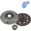 Blue Print | Kupplungssatz | ADW193053