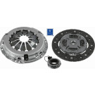 SACHS 3000 951 960 Kupplungssatz SACHS 3000 951 960 Kupplungssatz