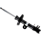 Bilstein | Stoßdämpfer | 22-264985