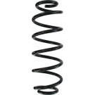Spidan | Fahrwerksfeder | 87823