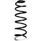 55186 Fahrwerksfeder