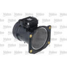 366319 Luftmassenmesser