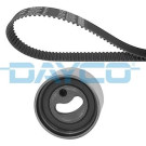Dayco | Zahnriemensatz | KTB778