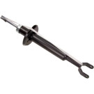 11-0184 Stoßdämpfer