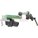 Metzger | Sensor, Xenonlicht (Leuchtweiteregulie | 0901212