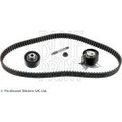 ADBP730033 Zahnriemensatz