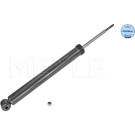 326 725 0025 Stoßdämpfer MEYLE-ORIGINAL: True to OE.