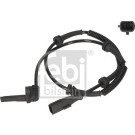FEBI BILSTEIN 188123 Sensor, Raddrehzahl