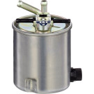 WK 9043 Kraftstofffilter