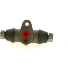 BOSCH | Radbremszylinder | 0 986 475 264