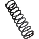 60-0046 Fahrwerksfeder