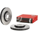 Brembo | Bremsscheibe | 09.D937.11 Brembo | Bremsscheibe | 09.D937.11