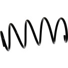 FEBI BILSTEIN 46916 Fahrwerksfeder