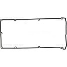 71-35673-00 Dichtung, Zylinderkopfhaube