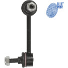 ADM58502 Stange/Strebe, Stabilisator