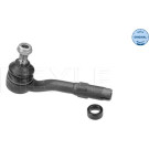 Meyle Spurstangenkopf MEYLE-ORIGINAL: True to OE 316 020 0011 Meyle Spurstangenkopf MEYLE-ORIGINAL: True to OE 316 020 0011