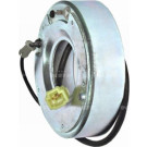 38652 Spule, Magnetkupplung (Kompressor)