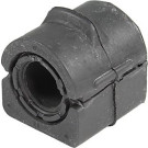 52100509 Lagerung, Stabilisator