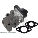 ADBP740051 AGR-Ventil