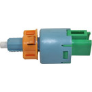 0911142 Bremslichtschalter GREENPARTS 0911142 Bremslichtschalter GREENPARTS