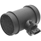 Magneti Marelli | Luftmassenmesser | 213719625019 Magneti Marelli | Luftmassenmesser | 213719625019