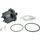 2385087 Ölabscheider, Kurbelgehäuseentlüftung 2385087 Ölabscheider, Kurbelgehäuseentlüftung