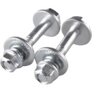 Tedgum | Sturzkorrekturschraube | TED56290