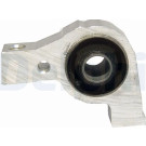 TD559W Lagerung, Lenker