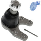 ADM58683 Trag-/Führungsgelenk