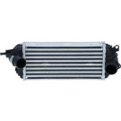 30869 Ladeluftkühler