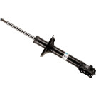 22-219589 Stoßdämpfer BILSTEIN - B4 Serienersatz