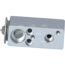 38365 Expansionsventil, Klimaanlage