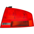 Hella | Heckleuchte | 2VP 965 037-061