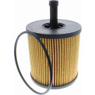 V10-1610 Ölfilter Original VAICO Qualität V10-1610 Ölfilter Original VAICO Qualität