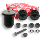 FEBI BILSTEIN 05388 Montagesatz, Lenker