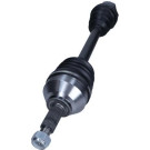 49-1186 Antriebswelle 49-1186 Antriebswelle