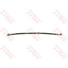 PHD398 Bremsschlauch