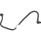 2180003 Unterdruckleitung, Bremskraftverstärker