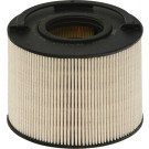 E84KP D148 Kraftstofffilter
