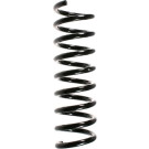 Spidan | Fahrwerksfeder | 55723