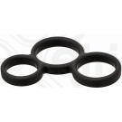 Elring | Dichtung, Kraftstoffpumpe | 374.441