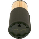 BOSCH 1 457 433 336 Luftfilter