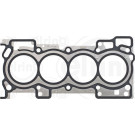 911.840 Dichtung, Zylinderkopf