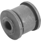 Tedgum | Lagerung, Lenker | 00653824